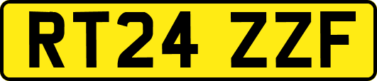 RT24ZZF