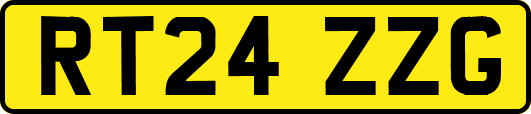 RT24ZZG
