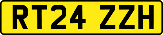 RT24ZZH