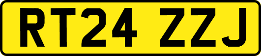 RT24ZZJ