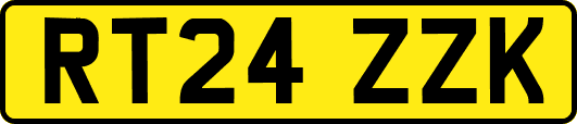 RT24ZZK