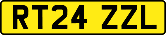 RT24ZZL