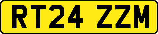 RT24ZZM