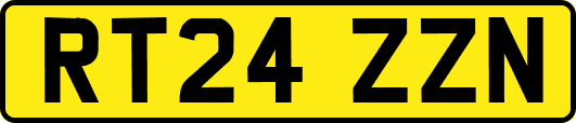 RT24ZZN