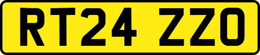 RT24ZZO