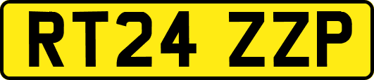 RT24ZZP