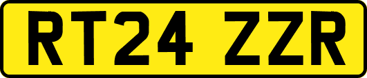 RT24ZZR