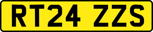 RT24ZZS