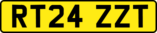 RT24ZZT