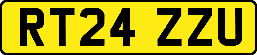 RT24ZZU