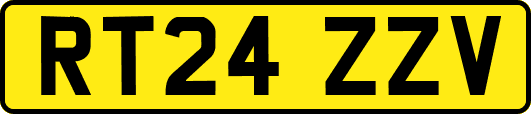 RT24ZZV