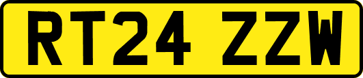 RT24ZZW