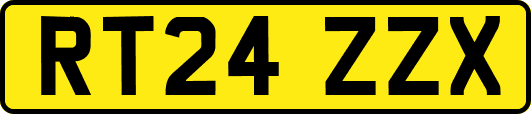 RT24ZZX