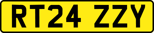 RT24ZZY