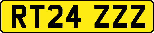 RT24ZZZ