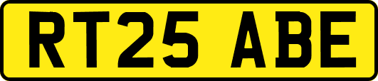 RT25ABE