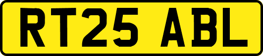 RT25ABL
