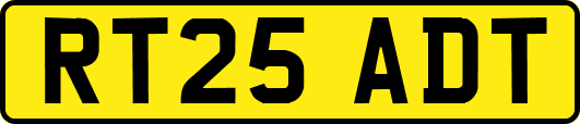 RT25ADT