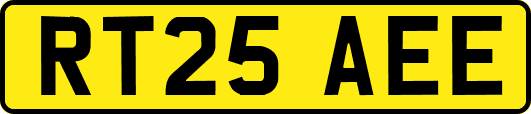 RT25AEE