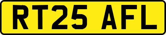 RT25AFL