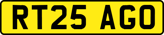 RT25AGO