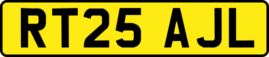 RT25AJL