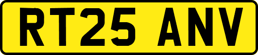 RT25ANV