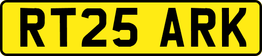 RT25ARK