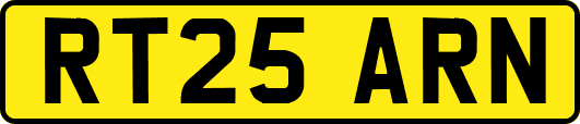 RT25ARN
