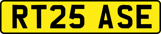 RT25ASE