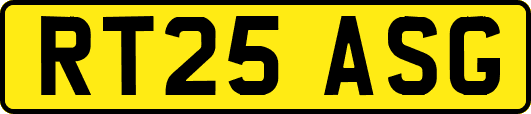 RT25ASG