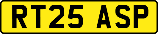RT25ASP