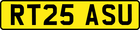 RT25ASU