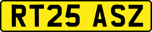 RT25ASZ