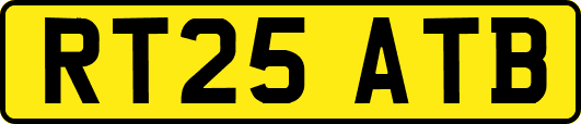 RT25ATB