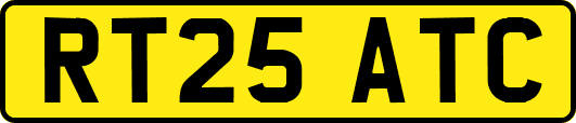 RT25ATC