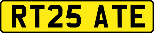 RT25ATE