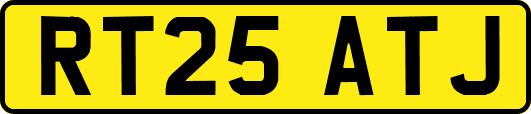 RT25ATJ