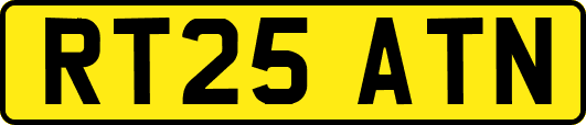 RT25ATN