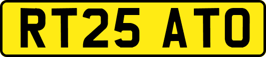 RT25ATO