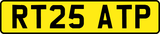 RT25ATP