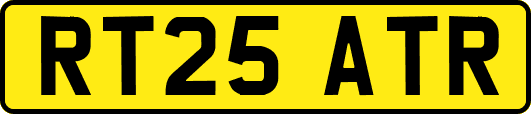 RT25ATR