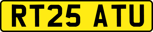 RT25ATU