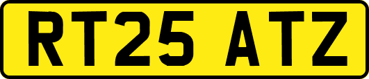 RT25ATZ