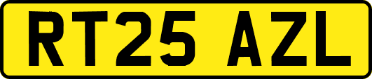 RT25AZL