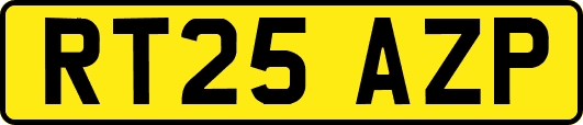 RT25AZP