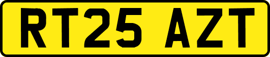 RT25AZT