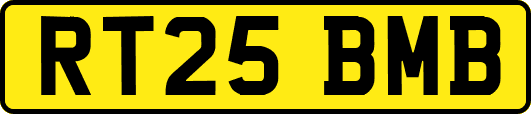 RT25BMB