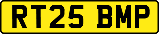 RT25BMP