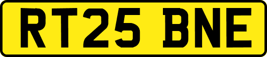 RT25BNE